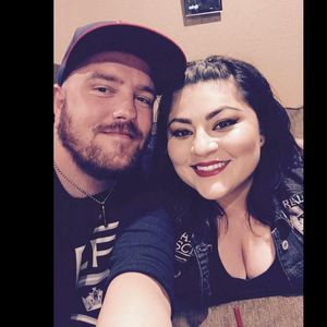 Meet your Posher, Raquel